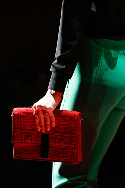 Look 78